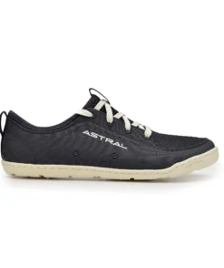 Astral Women's Loyak Water Shoes -Kokatat Shop media 7d596b8a a37a 458e 80d1 2cf05e2e5f1b