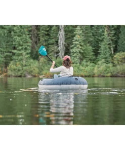 Aquaglide Backwoods Purist 65 Ultralight Inflatable Kayak -Kokatat Shop media 7d632ccb 2bab 4e8f 80fb 99acd53f55cd