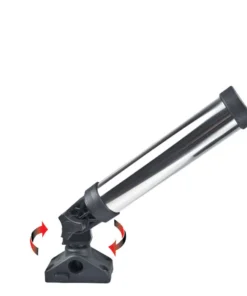 Scotty Rocket Launcher Rod Holder 9 Scotty Rocket Launcher Rod Holder -Kokatat Shop media 7d6aa5ff 8550 45c2 ab82 4b8924b864e0