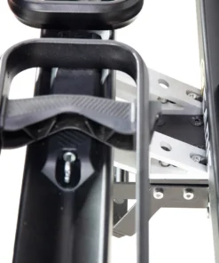 Saris MHS Duo 1-Bike Add On Tray 13 Saris MHS Duo 1-Bike Add On Tray -Kokatat Shop media 7d6acc71 810a 4a56 b6f6 0bcad71df28a