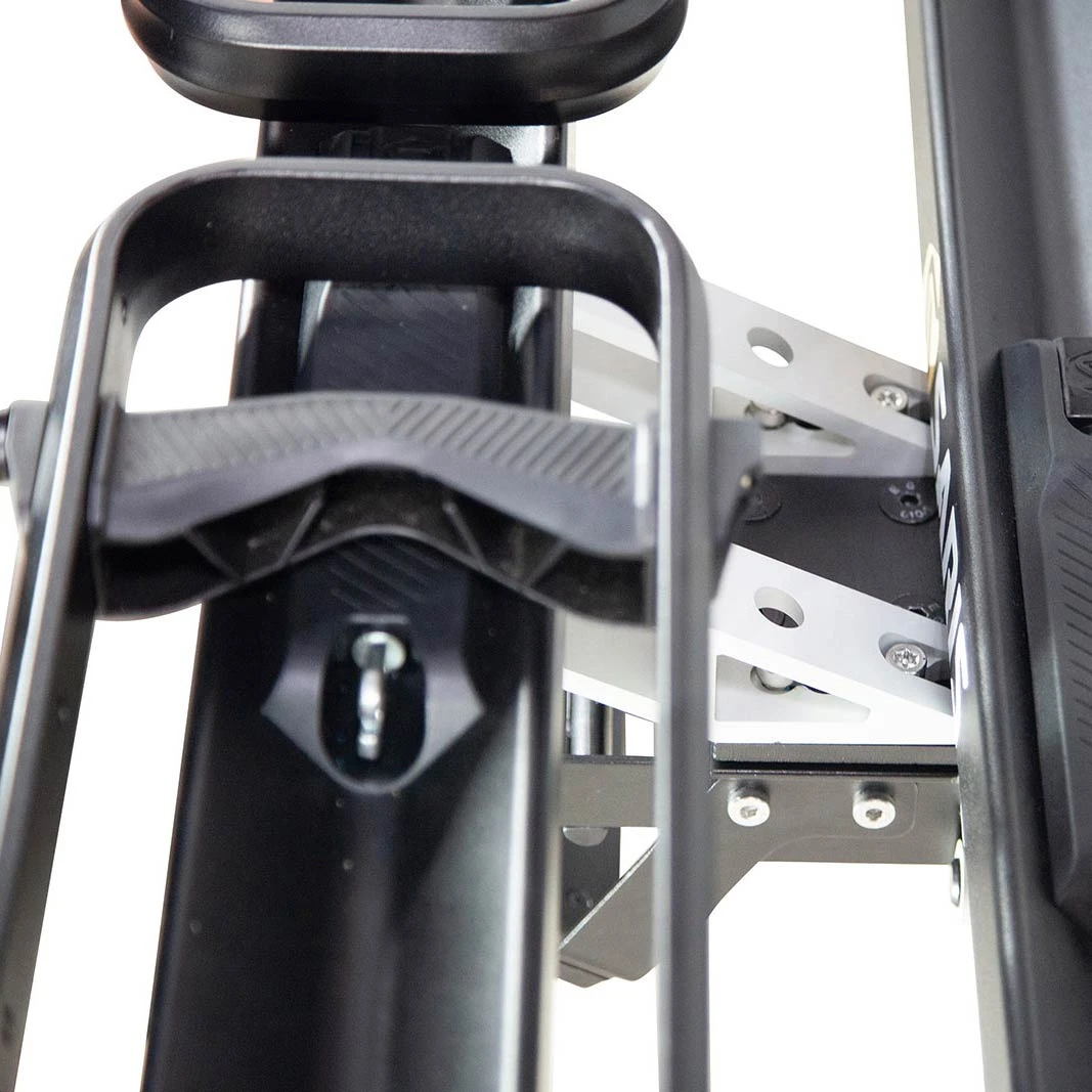 Saris MHS Duo 1-Bike Add On Tray 5 Saris MHS Duo 1-Bike Add On Tray - Image 5