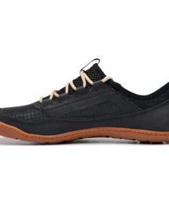 Astral Women's Loyak AC Water Shoes -Kokatat Shop media 7d6d19a2 e417 41bf a91b ed30afa3c62f