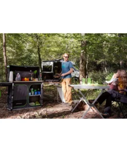 Sylvan Sport Dine O Max Camp Kitchen 27 Sylvan Sport Dine O Max Camp Kitchen -Kokatat Shop media 7d775612 4573 4616 9236 165ef3b32de3