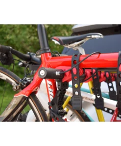 Malone Runway Max 4 Bike Hitch Rack -Kokatat Shop media 7d78144d 3efc 474b 9899 b8bdfb6e6bc9