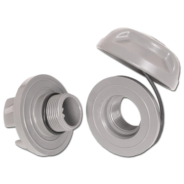 NRS B7 Leafield Raft Valve 2 NRS B7 Leafield Raft Valve - Image 2