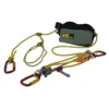 Sterling Rope AZTEK Elite Pulley System