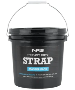 NRS 1" Heavy Duty Tie Down Strap Multipack 11 NRS 1" Heavy Duty Tie Down Strap Multipack -Kokatat Shop media 7da14c60 28c6 4c0b 96c1 798250186a59
