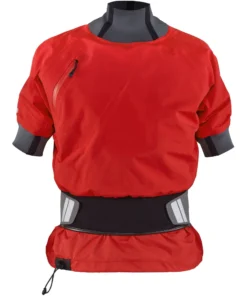 NRS Stampede Shorty Semi-Dry Top (Closeout) 10 NRS Stampede Shorty Semi-Dry Top (Closeout) -Kokatat Shop media 7daadba8 3b50 4610 b839 ac9d203a9852