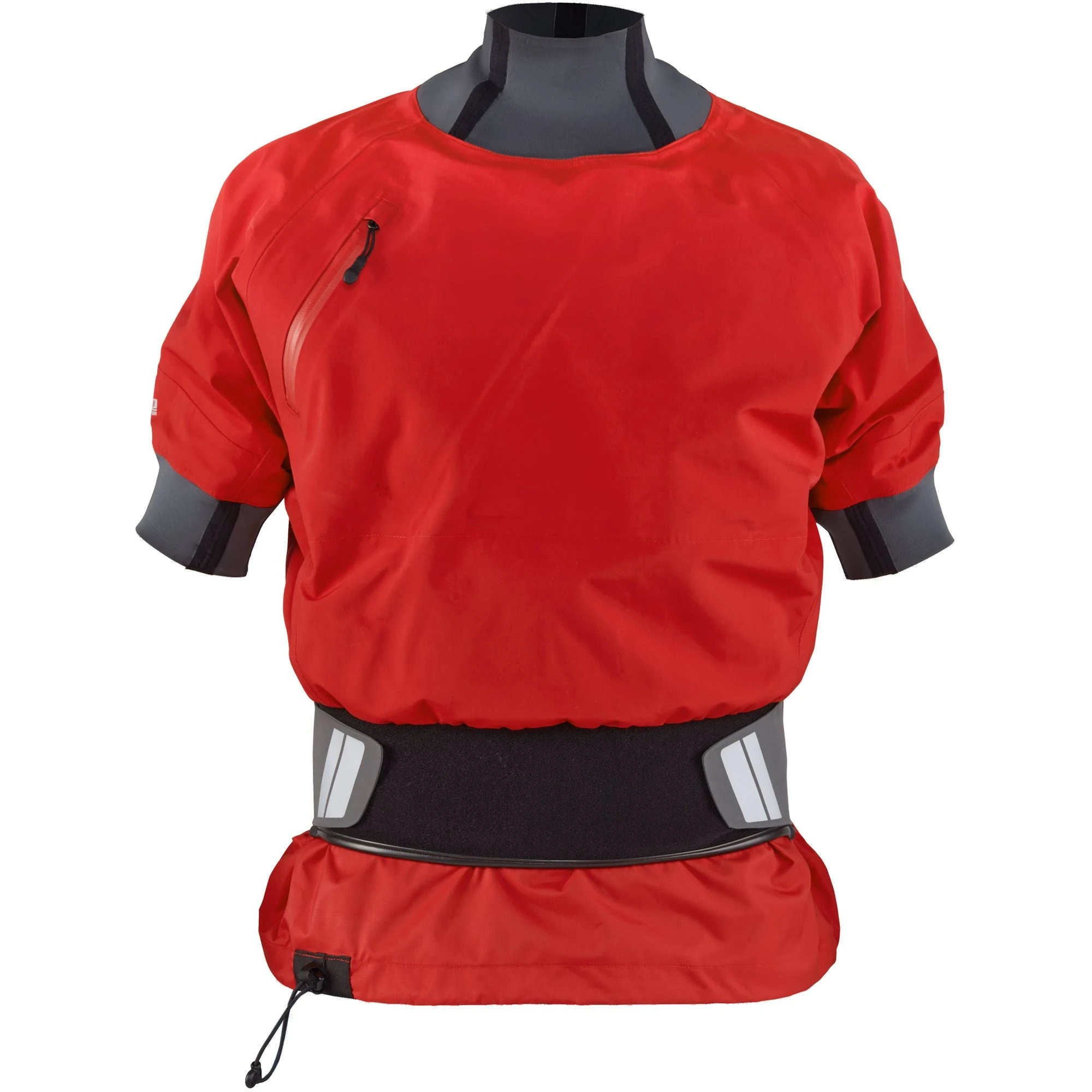 NRS Stampede Shorty Semi-Dry Top (Closeout) 3 NRS Stampede Shorty Semi-Dry Top (Closeout) - Image 3