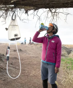 Reboxed MSR Guardian Gravity Water Purifier 18 Reboxed MSR Guardian Gravity Water Purifier -Kokatat Shop media 7dacad75 ac5f 40ba b5d8 e166e73d05ac scaled