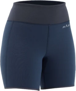 NRS Women's Ignitor Wetsuit Shorts