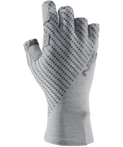 NRS Skelton Gloves 6 NRS Skelton Gloves -Kokatat Shop media 7dafaed6 d1e0 4d6f b041 e0c54a9438ce