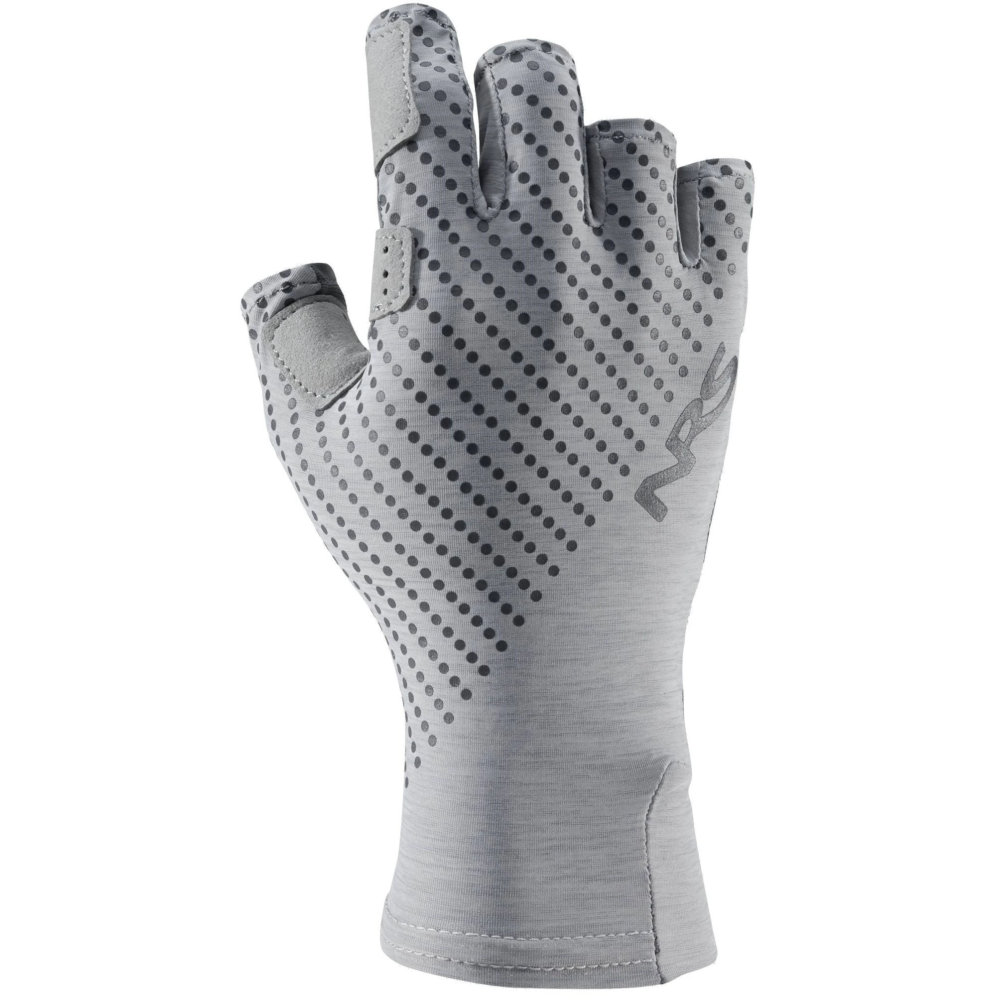 NRS Skelton Gloves 3 NRS Skelton Gloves - Image 3