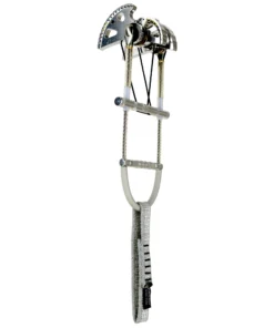 Reboxed Metolius Supercam