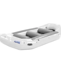 AIRE 130R Self-Bailing Raft 11 AIRE 130R Self-Bailing Raft -Kokatat Shop media 7dc2a9ec a182 49e9 9bed b6a6293bccc0