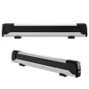Thule SnowPack Extender Ski/Snowboard Roof Rack