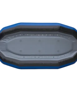 Star Outlaw 120 Self-Bailing Raft -Kokatat Shop media 7de66116 d9fe 468b 906c c24b41852a51