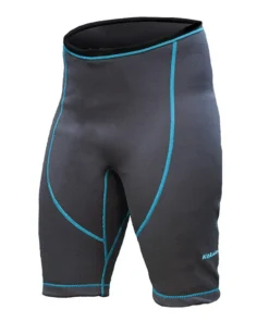 Kokatat Women's NeoCore Shorts