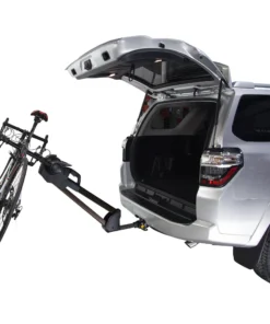 Saris Glide EX 4-Bike Hitch Rack -Kokatat Shop media 7de89258 433b 431e a90b 92960c03a552