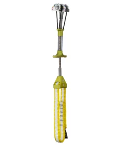 Metolius Ultralight Master Cam 14 Metolius Ultralight Master Cam -Kokatat Shop media 7deedc18 1514 43d1 839a 68d821970662