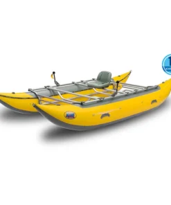 AIRE Jaguarundi Cataraft 12 AIRE Jaguarundi Cataraft -Kokatat Shop media 7e054ca2 7f5d 4315 b818 406581fa2575