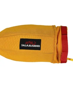 Salamander River Dart 5/16 Spectra Throw Bag