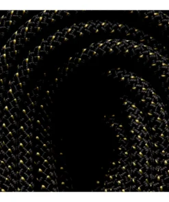 Black Diamond 9.0 Static Haul Rope -Kokatat Shop media 7e0e5ad2 fbca 4dbd bf48 d49784f8a8e0