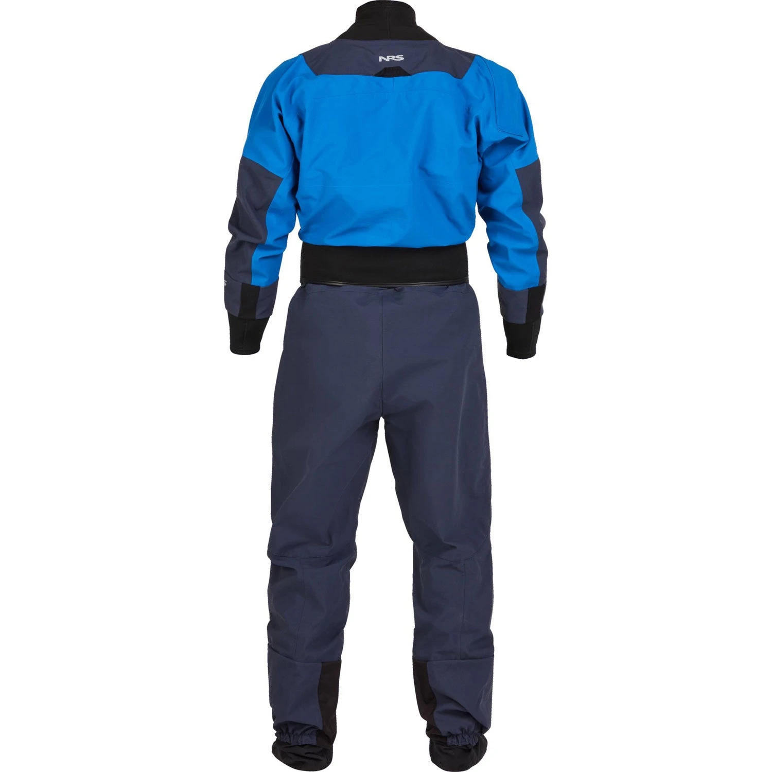 NRS Men's Axiom GORE-TEX Pro Dry Suit 2 NRS Men's Axiom GORE-TEX Pro Dry Suit - Image 2