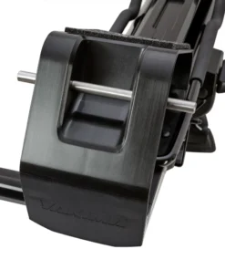 Yakima ShowDown Load Assist Kayak And SUP Mount -Kokatat Shop media 7e111a4a 2089 4f3a af49 abb55aad1689