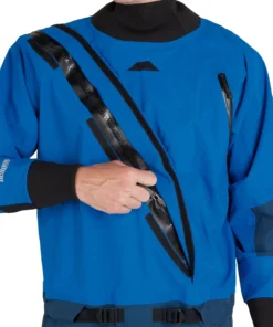 NRS Men's Foray Dry Suit -Kokatat Shop media 7e11fb05 cdc2 480c 9e0b 436964fe3311