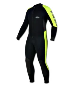 NRS Rescue Wetsuit 7 NRS Rescue Wetsuit -Kokatat Shop media 7e1421da 8316 40a7 a8c6 337cfd66e0d0