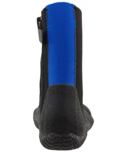 NRS Comm-5 Wetshoe -Kokatat Shop media 7e1cf2cd 2696 4768 a1c3 7586b58e9a99