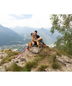 Lowa Women's Cadin II GTX Mid Mountaineering Boots -Kokatat Shop media 7e2c92df 267a 4727 b2d6 610d904d44a4