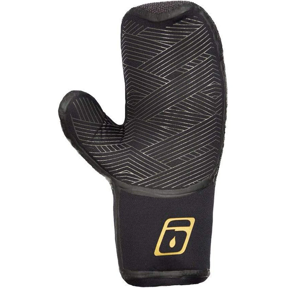 Level Six Gritstone 3 Mm Neoprene Paddling Mitts 2 Level Six Gritstone 3 Mm Neoprene Paddling Mitts - Image 2