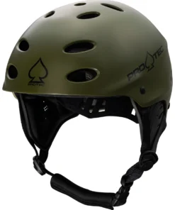 Pro-Tec Ace Wake Water Helmet 17 Pro-Tec Ace Wake Water Helmet -Kokatat Shop media 7e461f1e 2c23 46a4 a619 98c23552168c