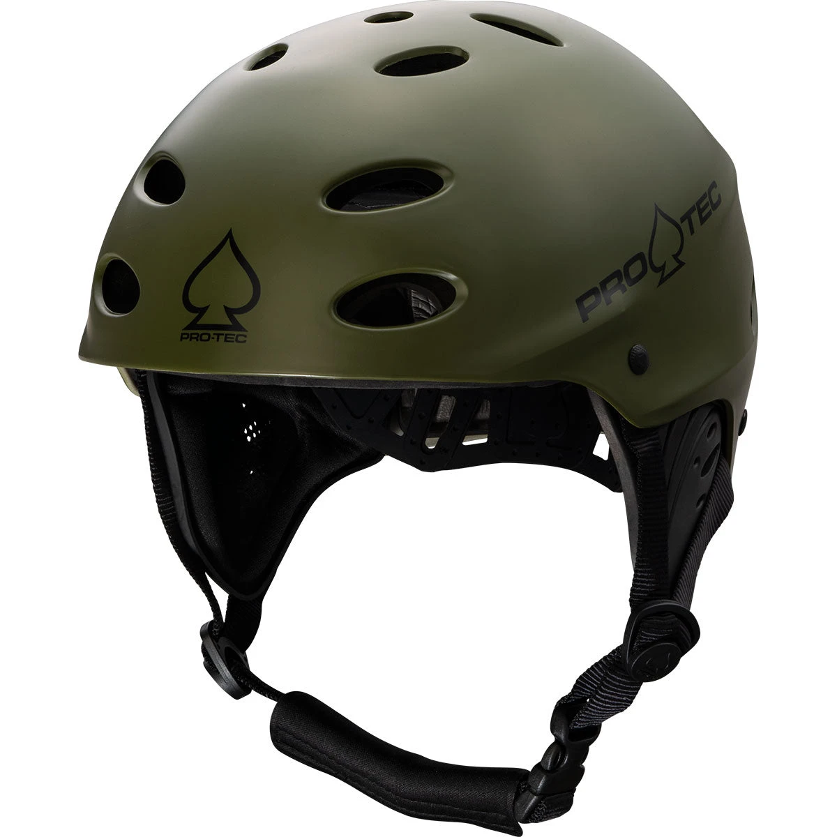 Pro-Tec Ace Wake Water Helmet 7 Pro-Tec Ace Wake Water Helmet - Image 7