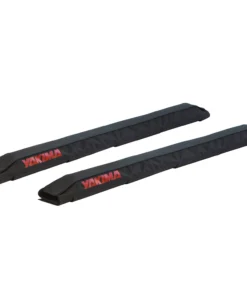 Yakima CrossBar Pads -Kokatat Shop media 7e4c3559 8bc0 4984 8349 756d006a81c3