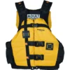 Stohlquist Canyon Lifejacket (PFD)