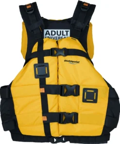 Stohlquist Canyon Lifejacket (PFD)