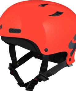 Sweet Protection Wanderer II Kayak Helmet (Closeout) -Kokatat Shop media 7e64415b 22a8 4f44 9768 661b58284530