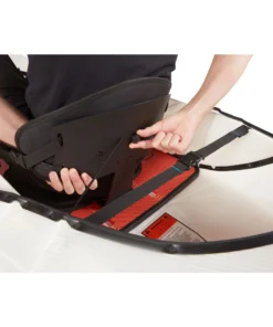 Oru Kayak Beach LT Folding Kayak -Kokatat Shop media 7e8148cd 2785 42eb 9875 fa808a85817f