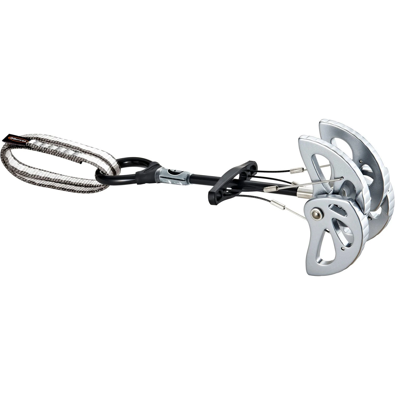 Trango FlexCam 4 Pack 2 Trango FlexCam 4 Pack - Image 2