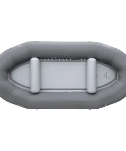 Star Outlaw 160 Self-Bailing Raft -Kokatat Shop media 7ea4dc20 de25 4c75 a0e5 8a5345e975e0