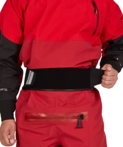 NRS Men's Jakl GORE-TEX Pro Dry Suit -Kokatat Shop media 7ebc1260 e580 48f4 bd85 b52c7fb87402