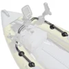 Advanced Elements Inflatable Kayak Accessory Frame System