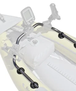 Advanced Elements Inflatable Kayak Accessory Frame System