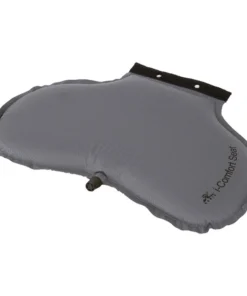 Hobie Mirage Inflatable I-Comfort Seat Pad
