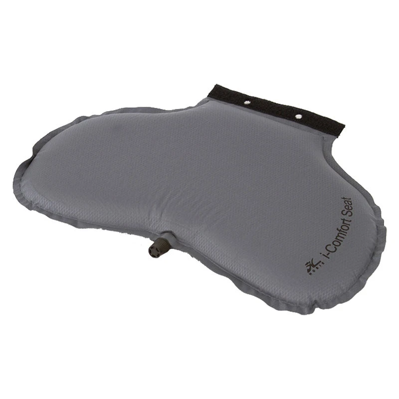 Hobie Mirage Inflatable I-Comfort Seat Pad 1 Hobie Mirage Inflatable I-Comfort Seat Pad