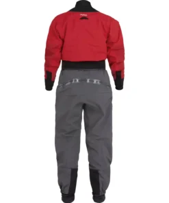 NRS Women's Crux Dry Suit -Kokatat Shop media 7ee6328f f99f 4f8a 9b9c 3076df9ce458