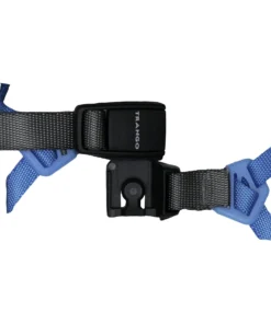 Trango Halo Rock Climbing Helmet 7 Trango Halo Rock Climbing Helmet -Kokatat Shop media 7ef9ed21 69b0 416c b719 c6edb75439d9